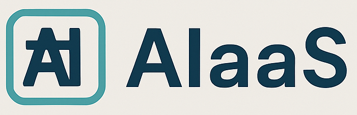 AIaaS